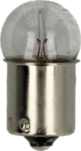 Hart 520 484 - Лампа накаливания, освещение щитка приборов autodif.ru