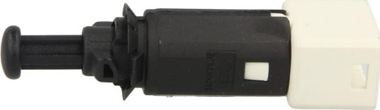 Hart 520 482 - Выключатель фонаря сигнала торможения autodif.ru