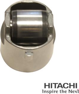 Hitachi 2503055 - Толкатель, насос высокого давления autodif.ru