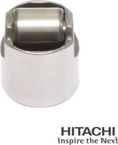 Hitachi 2503058 - Толкатель, насос высокого давления autodif.ru