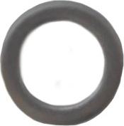 Hoffer 8029720 - Уплотнительное кольцо, клапанная форсунка autodif.ru
