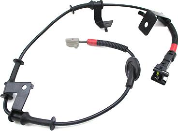 Hoffer 8290844E - Соединительный кабель ABS autodif.ru