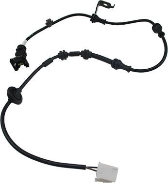 Hoffer 8290742 - Соединительный кабель ABS autodif.ru