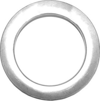 Imasaf 09.40.64 - Уплотнительное кольцо, труба выхлопного газа autodif.ru