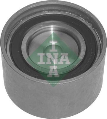 INA 532 0365 20 - Направляющий ролик, зубчатый ремень ГРМ autodif.ru