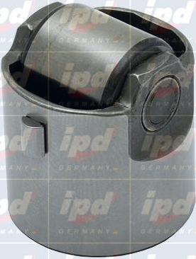 IPD 45-4318 - Толкатель, насос высокого давления autodif.ru
