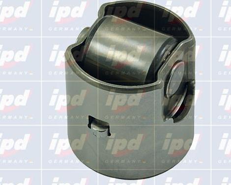 IPD 45-4327 - Толкатель, насос высокого давления autodif.ru