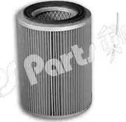 IPS Parts IFA-3110 - Воздушный фильтр, двигатель autodif.ru