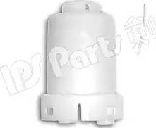 IPS Parts IFG-3284 - Топливный фильтр autodif.ru