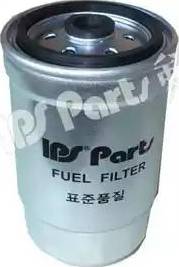IPS Parts IFG-3H03 - Топливный фильтр autodif.ru