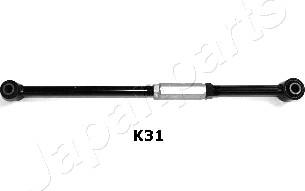 Japanparts SI-K31 - Стабилизатор, ходовая часть autodif.ru