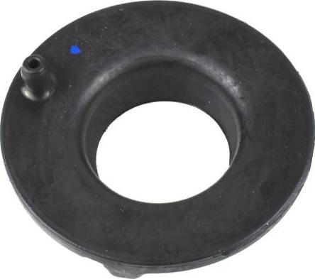Jikiu MC43005 - Опорное кольцо, опора стойки амортизатора autodif.ru