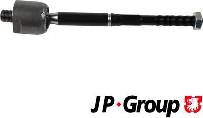 JP Group 4044500600 - Осевой шарнир, рулевая тяга autodif.ru