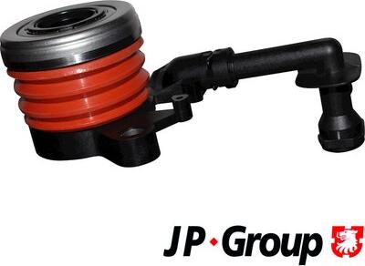JP Group 4030300200 - Центральный выключатель, система сцепления autodif.ru