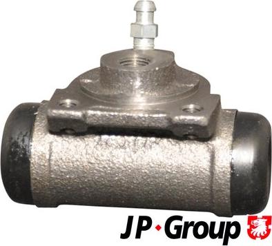 JP Group 4161301300 - Колесный тормозной цилиндр autodif.ru