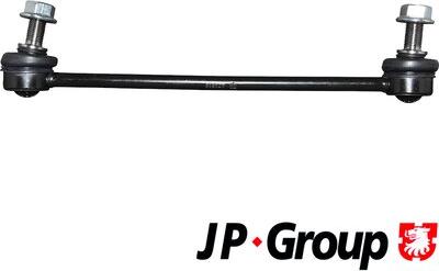 JP Group 4840402200 - Тяга / стойка, стабилизатор autodif.ru