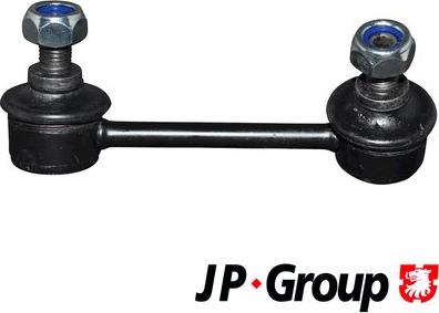 JP Group 4850500270 - Тяга / стойка, стабилизатор autodif.ru