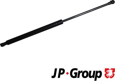 JP Group 4881200300 - Упор газовый autodif.ru