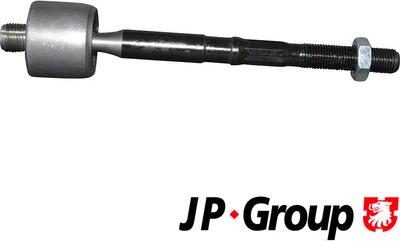 JP Group 5144500200 - Осевой шарнир, рулевая тяга autodif.ru