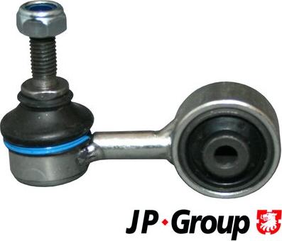 JP Group 1440400200 - Тяга / стойка, стабилизатор autodif.ru