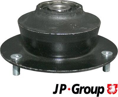JP Group 1442400300 - Опора стойки амортизатора, подушка autodif.ru