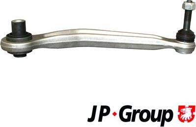 JP Group 1450200180 - Рычаг подвески колеса autodif.ru