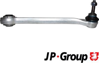 JP Group 1450201480 - Рычаг подвески колеса autodif.ru