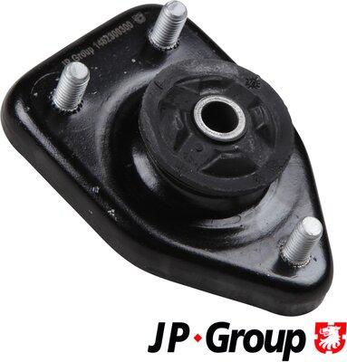 JP Group 1452300300 - Опора стойки амортизатора, подушка autodif.ru