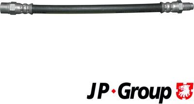 JP Group 1461700700 - Тормозной шланг autodif.ru