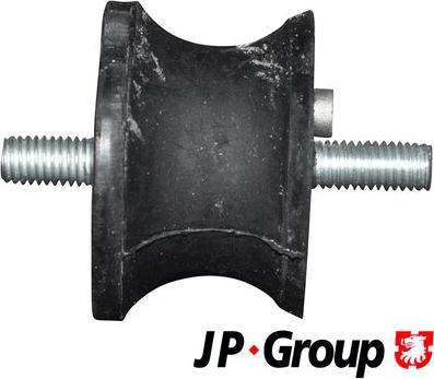 JP Group 1432401000 - Mounting, automatic transmission autodif.ru