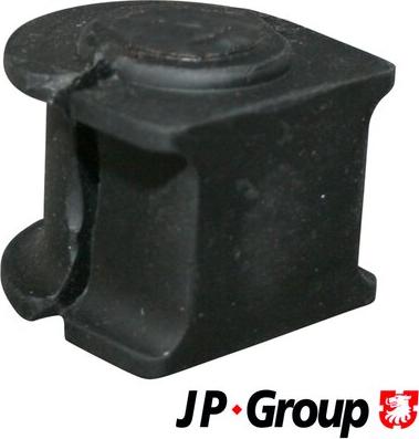 JP Group 1550450600 - Втулка стабилизатора autodif.ru