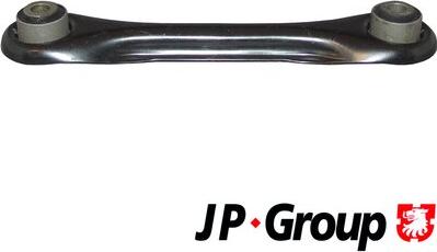 JP Group 1550200100 - Рычаг подвески колеса autodif.ru