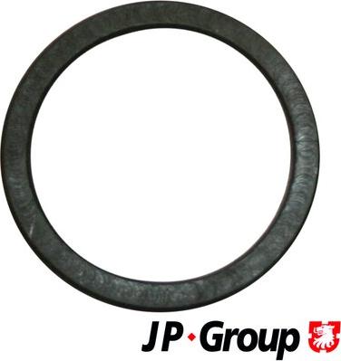 JP Group 1514550100 - JP1514550100_прокладка термостата!- Mitsubishi. Hyundai. Kia autodif.ru