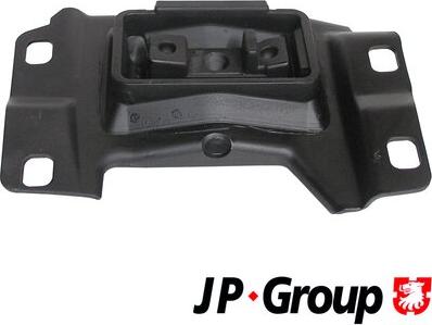 JP Group 1532450170 - Подвеска, ступенчатая коробка передач autodif.ru