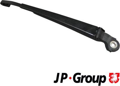 JP Group 1198301000 - поводок стеклоочистителя заднего/VW Golf IV (1J1) 2.0 00- autodif.ru