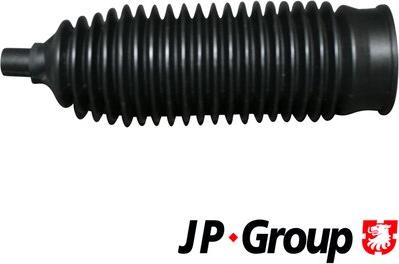 JP Group 1144701600 - Пыльник, рулевое управление autodif.ru