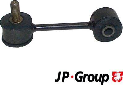 JP Group 1140400500 - Тяга / стойка, стабилизатор autodif.ru