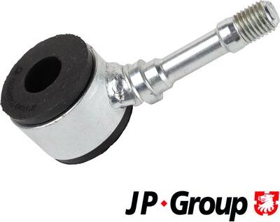 JP Group 1140400700 - тяга стабилизатора переднего autodif.ru