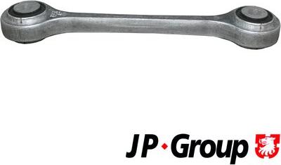 JP Group 1140403400 - Тяга / стойка, стабилизатор autodif.ru