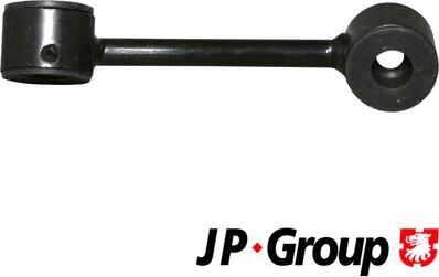 JP Group 1140402870 - Тяга / стойка, стабилизатор autodif.ru