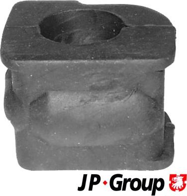 JP Group 1140604600 - Втулка стабилизатора autodif.ru