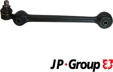 JP Group 1140102300 - Рычаг подвески колеса autodif.ru