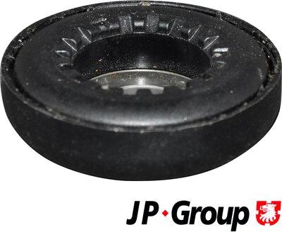 JP Group 1142450102 - Опора стойки амортизатора, подушка autodif.ru