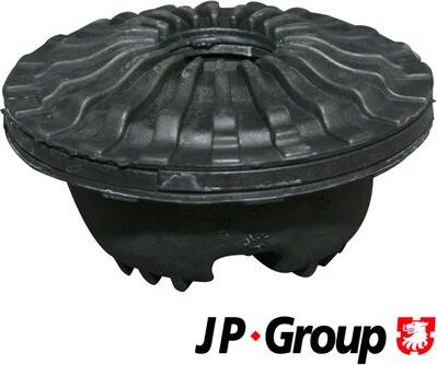 JP Group 1142400900 - Опора стойки амортизатора, подушка autodif.ru