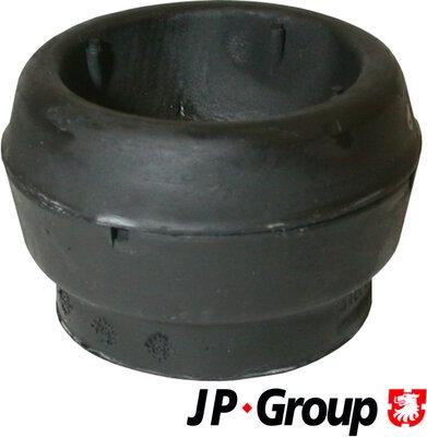 JP Group 1142400400 - Опора стойки амортизатора, подушка autodif.ru