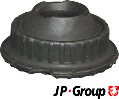JP Group 1142400800 - Опора амортизационной стойки перед прав/лев JP GROUP 1142400800 autodif.ru