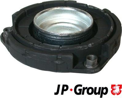 JP Group 1142401700 - Опора стойки амортизатора, подушка autodif.ru