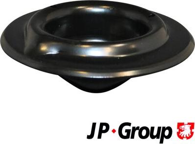 JP Group 1142500300 - тарелка пружины перед autodif.ru