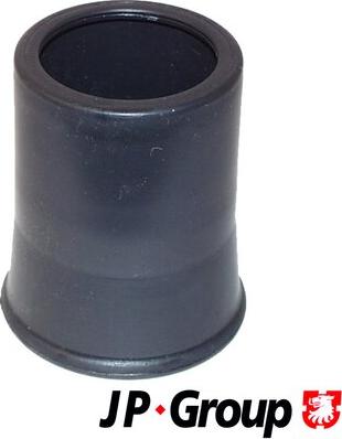 JP Group 1142700600 - Пыльник амортизатора, защитный колпак autodif.ru