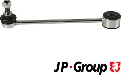 JP Group 1150501200 - Тяга / стойка, стабилизатор autodif.ru